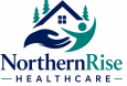 Compassionate  Care, Right At Home